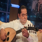 Zied gharsa sur yala.fm